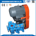 2/1.5 BAH Small Mining Sewage Pump